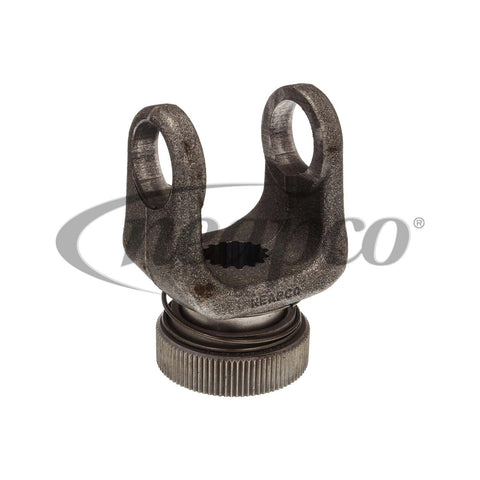 12-2300 Neapco Power Take Off Quick Disconnect Yoke
