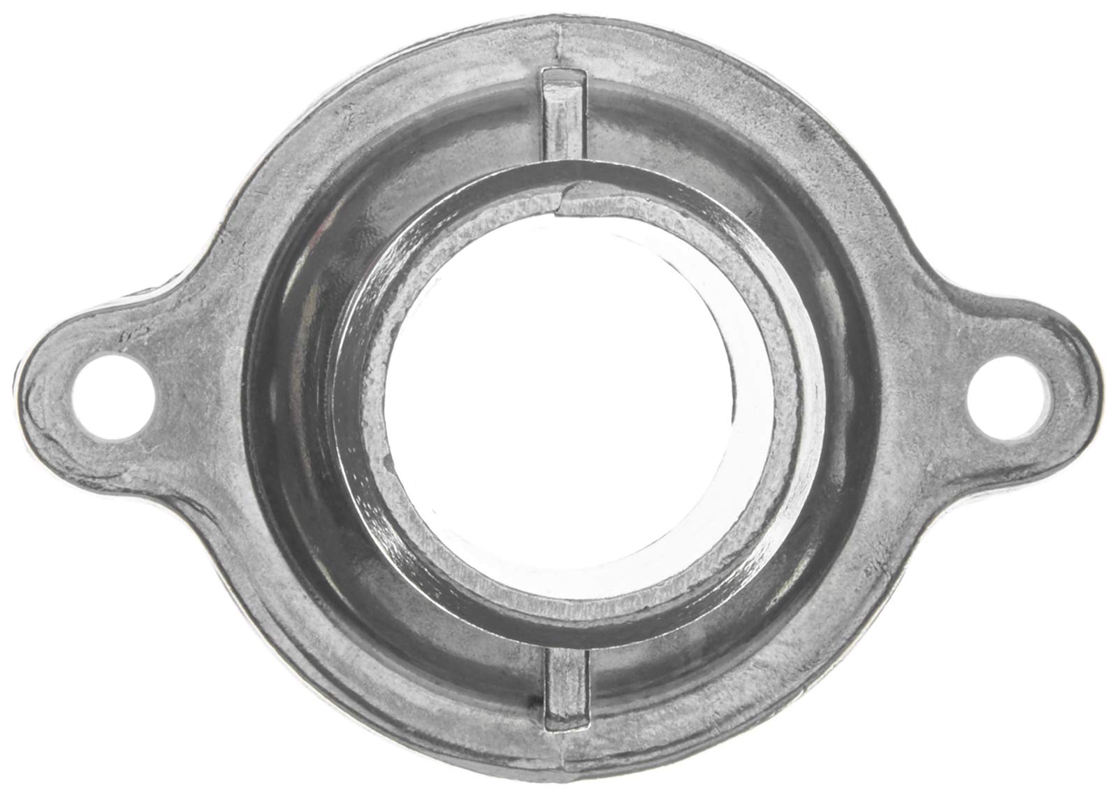 Engine Coolant Water Outlet Gates CO34872