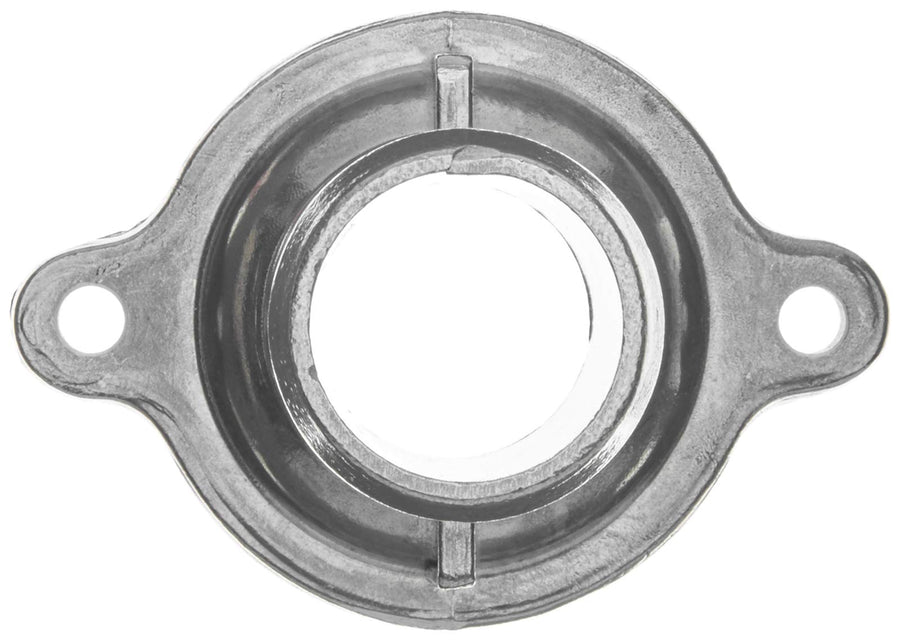Engine Coolant Water Outlet Gates CO34872