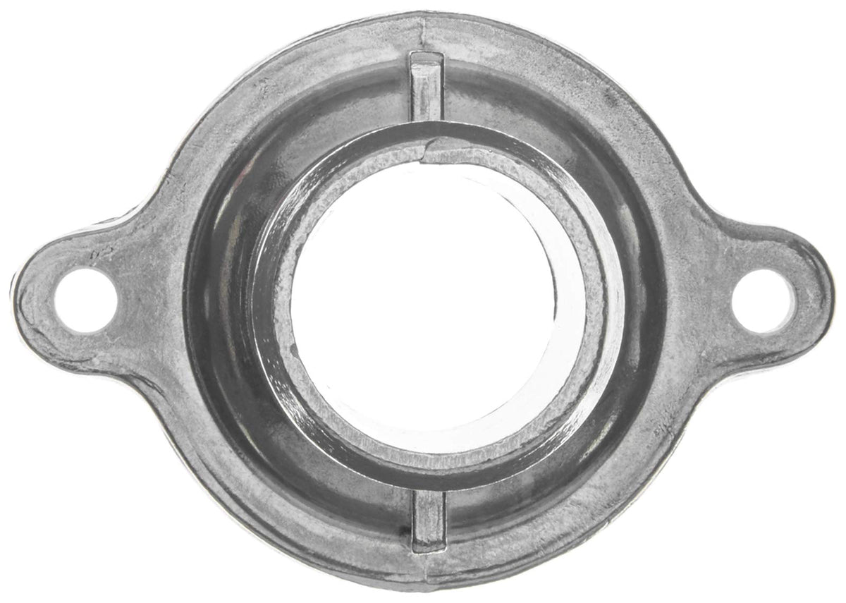Engine Coolant Water Outlet Gates CO34872