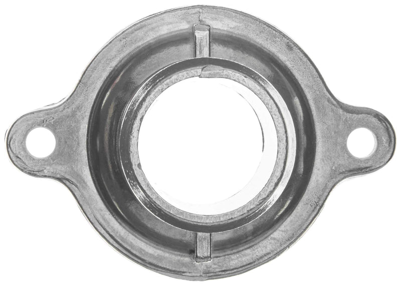 Engine Coolant Water Outlet Gates CO34872