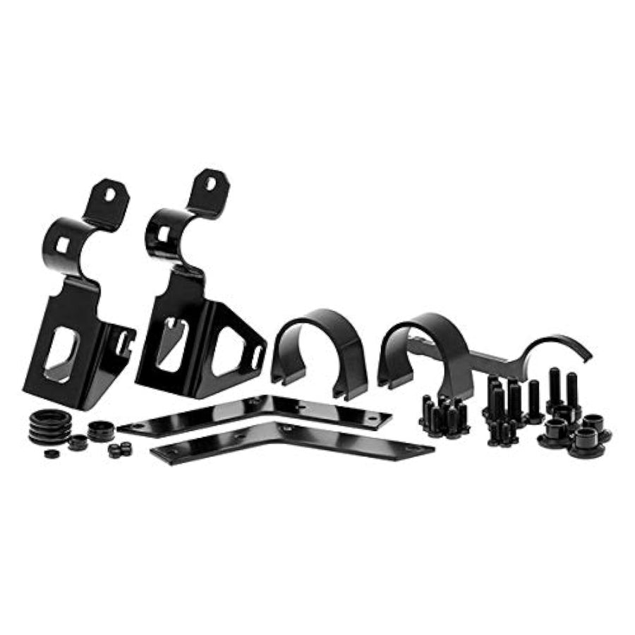 VM80010003 ARB 4x4 Accessories Spring Fitting Kit