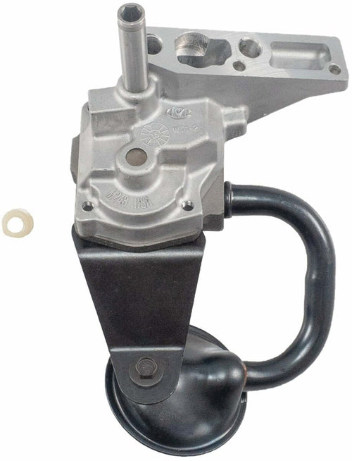 M248-248S Melling Oil Pump