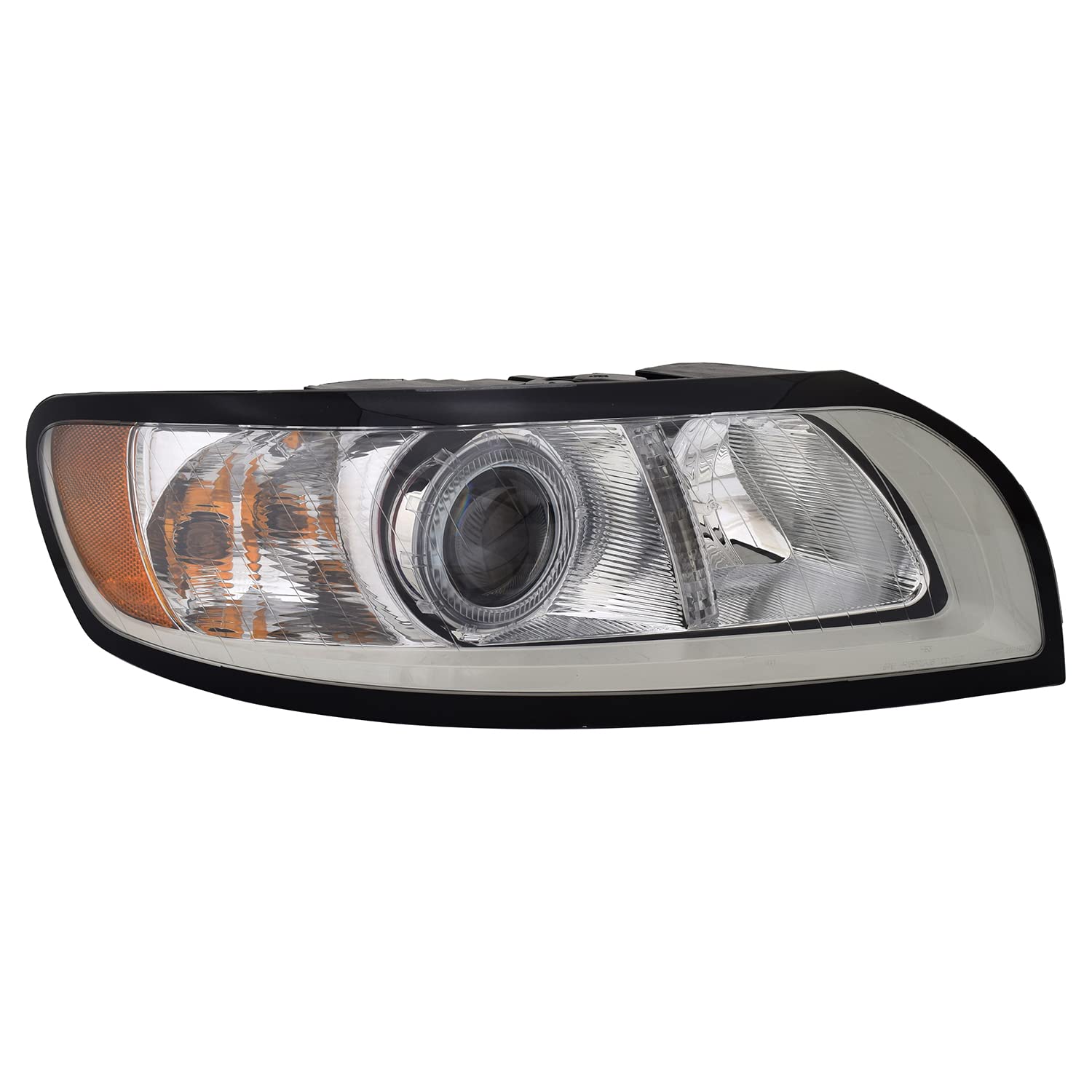 08-11 TYC VL S-40/V-50 HALGN H.L RH (20-9049-00-9)