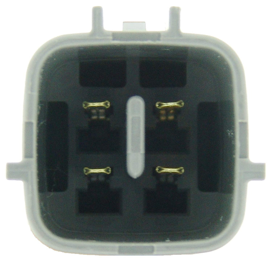Oxygen Sensor NTK 24447