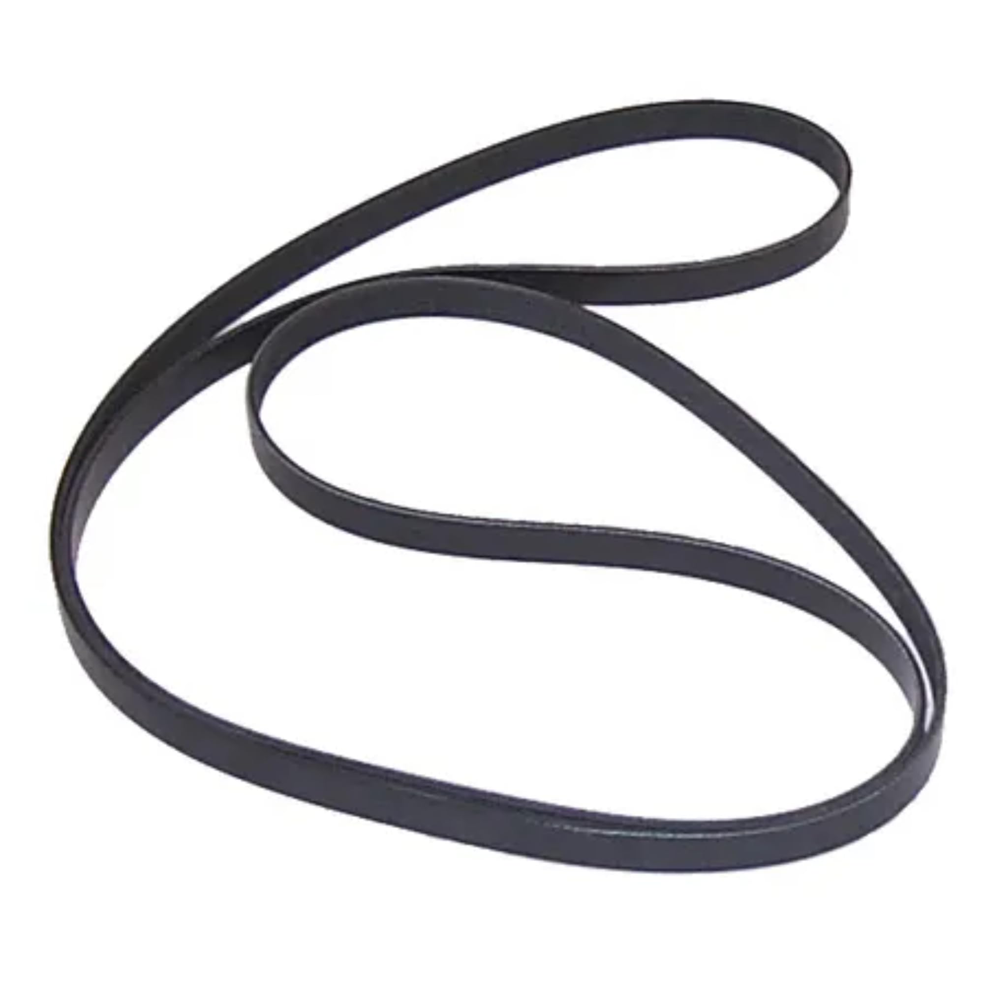 Marine Sierra International 18-18000 Mercruiser Serpentine Belt