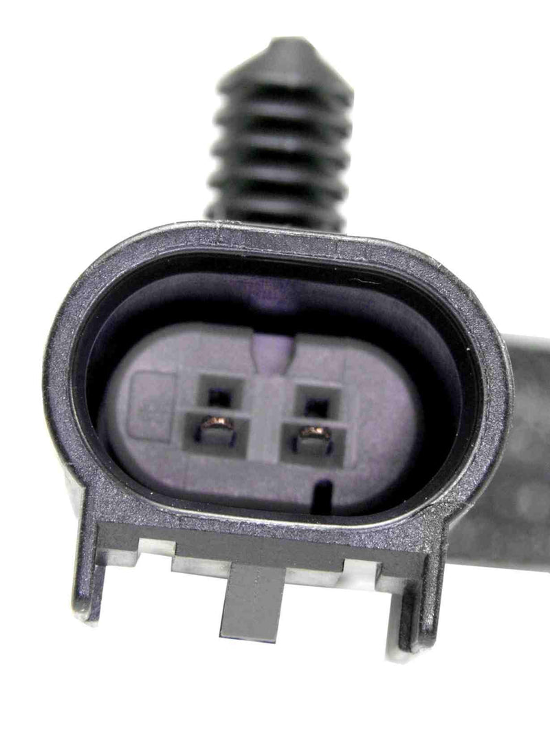 Coolant Temp Sensor NGK/NTK EF0174 (73930)