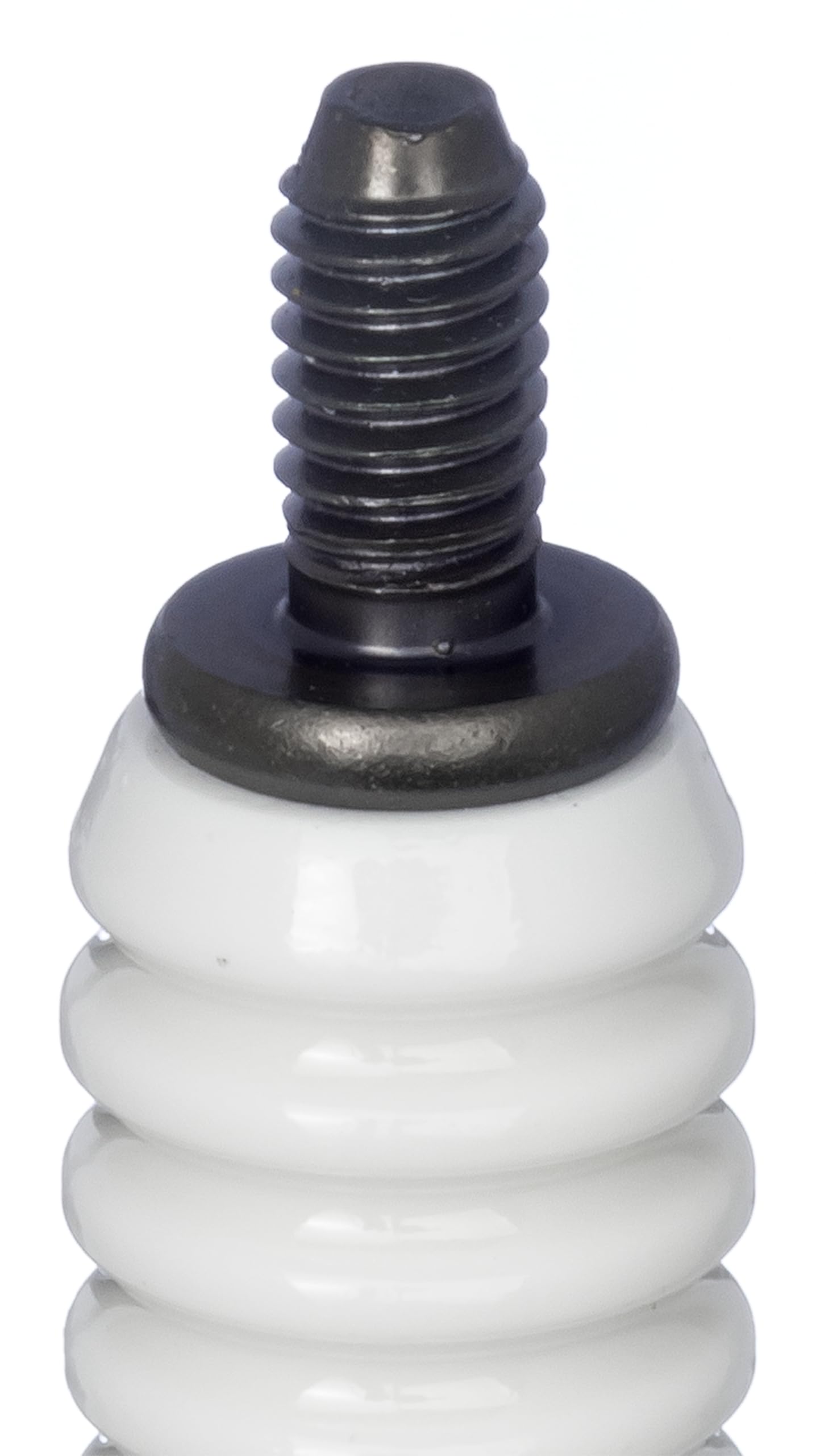 Standard NGK CPR9EA-9 Spark Plug