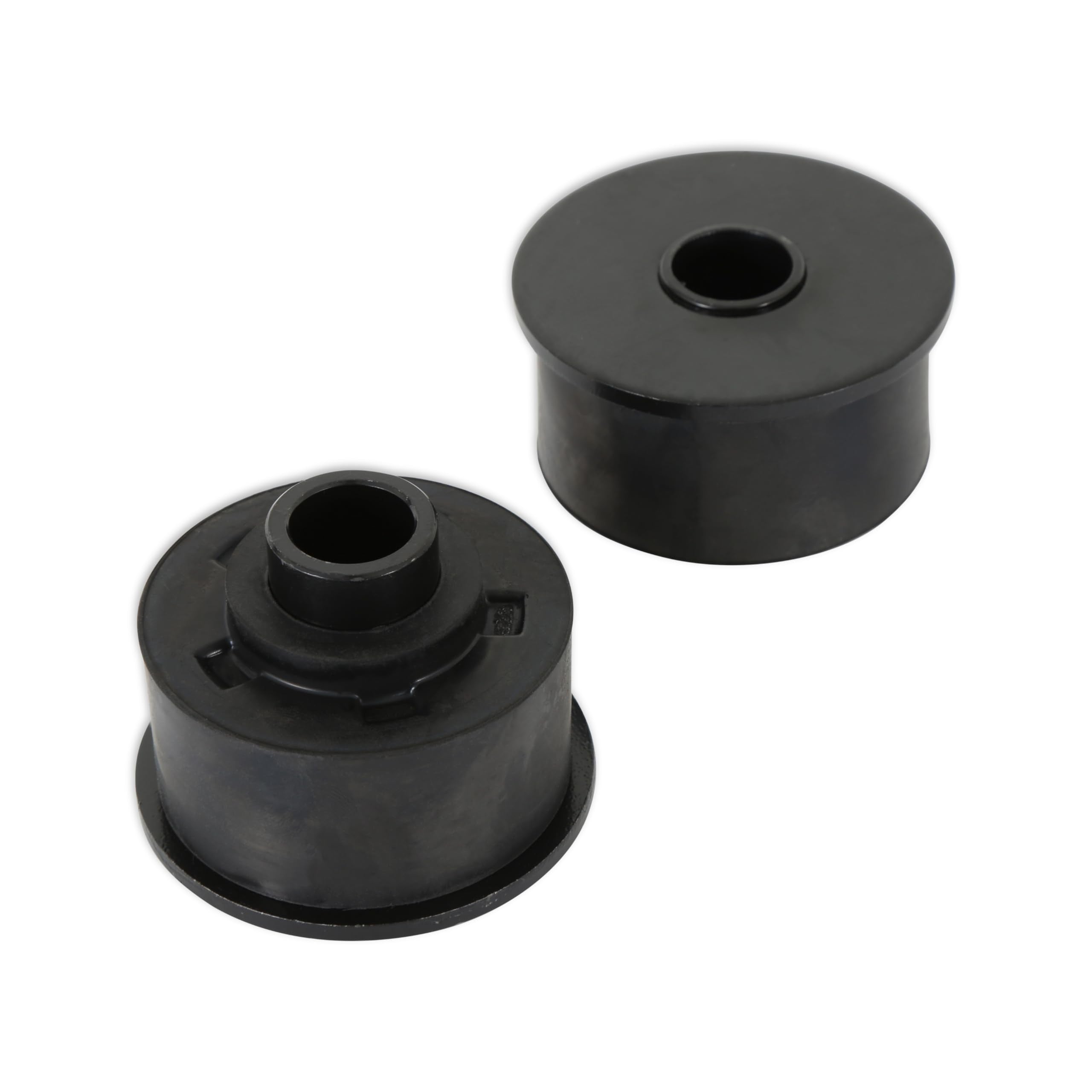 RSM8001 Brothers Trucks Radiator Core Support Mount Set - 2WD