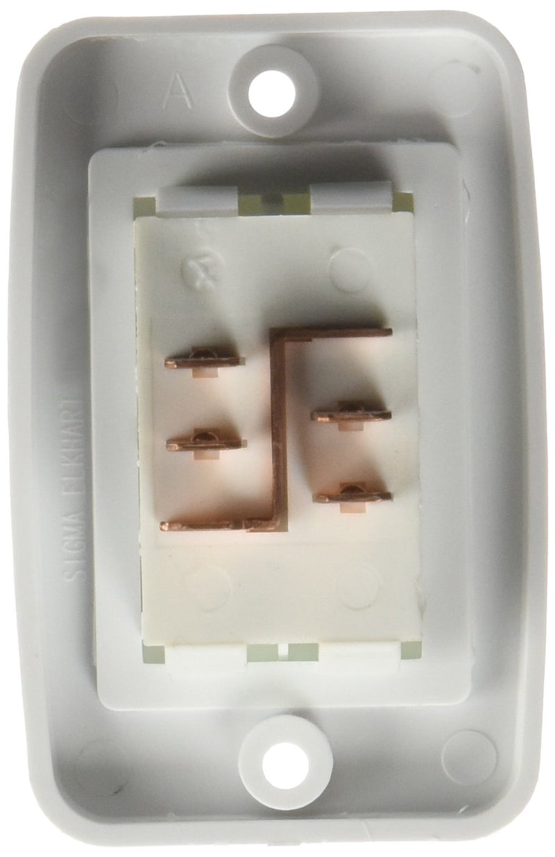 B3101G Diamond Electrical Switch