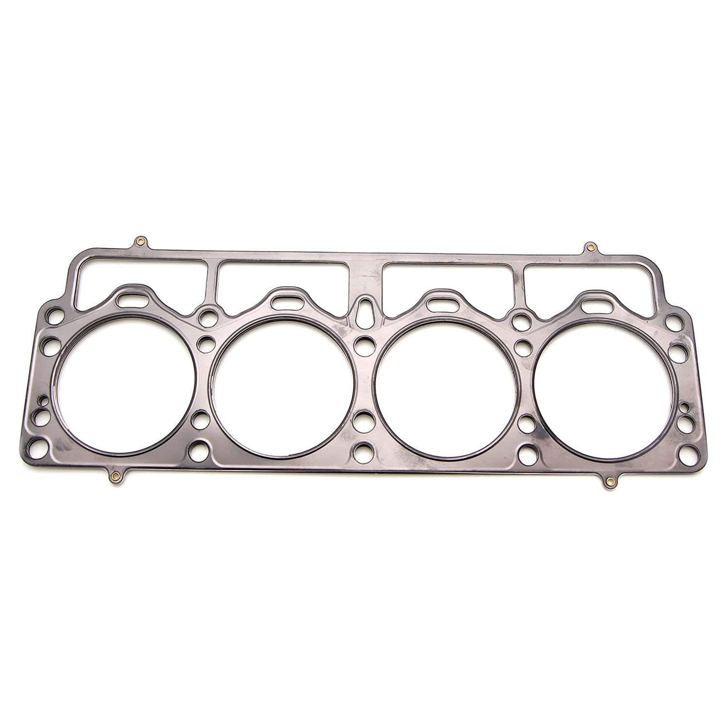 Gasket Cometic Head Gasket - C4287-030