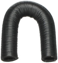 Premium Gates Molded Heater Hose 18777