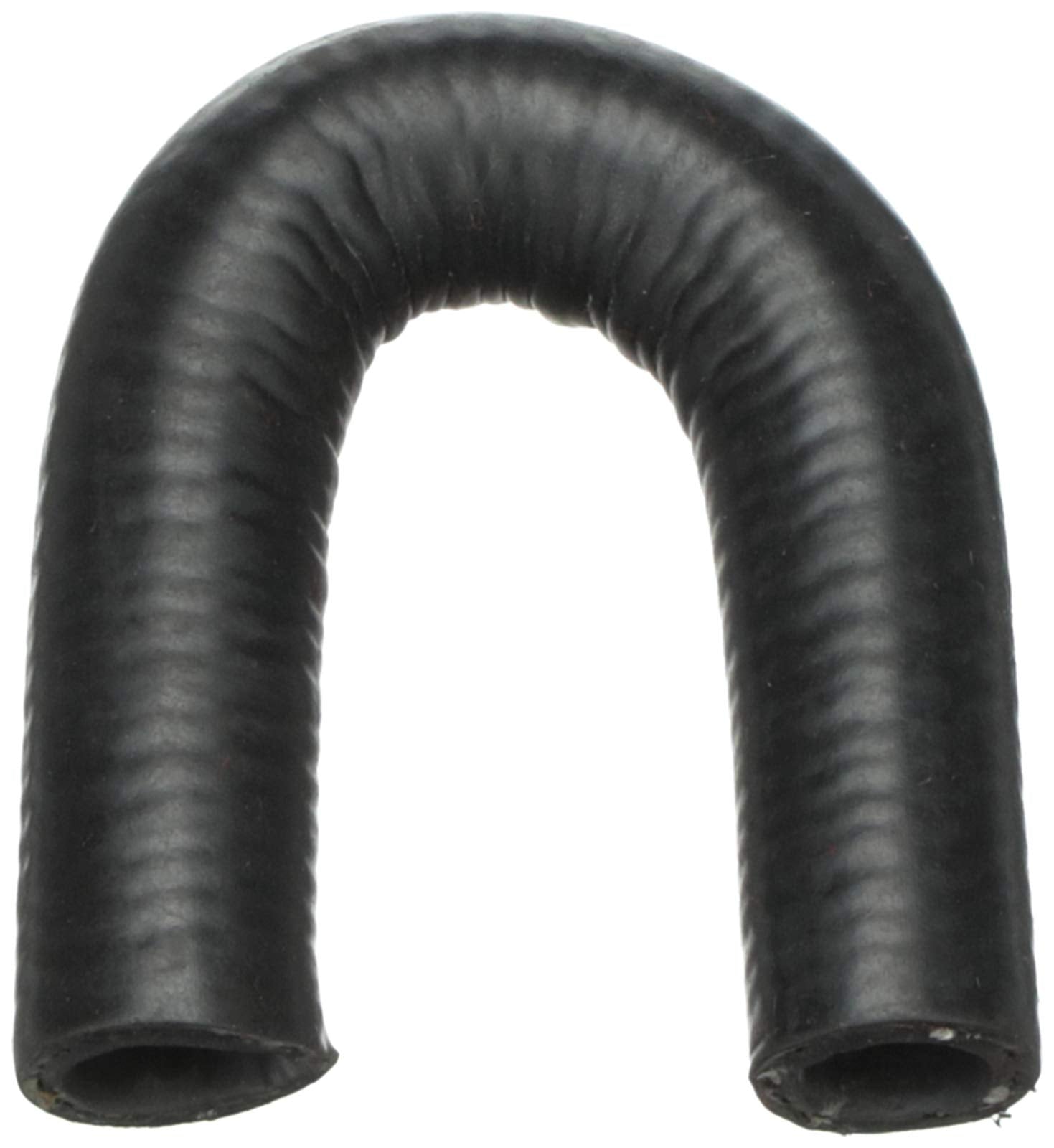 Premium Gates Molded Heater Hose 18777