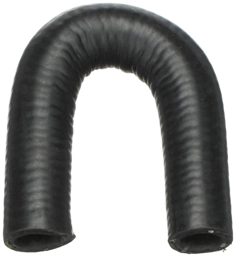 Premium Gates Molded Heater Hose 18777