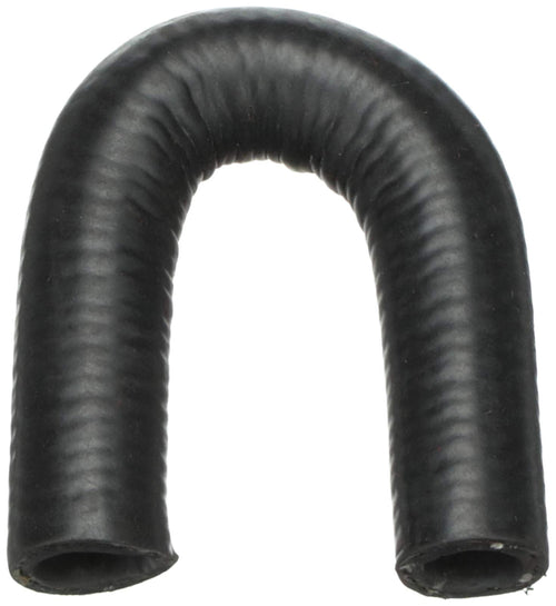 Premium Gates Molded Heater Hose 18777