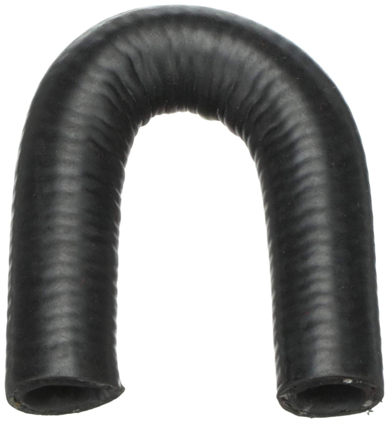 Premium Gates Molded Heater Hose 18777