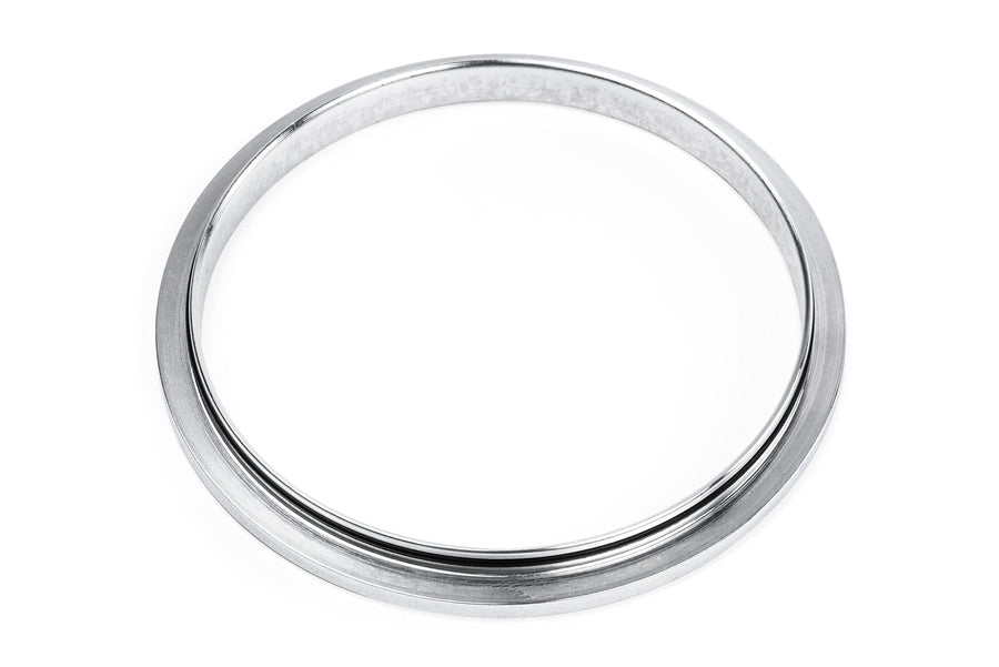 2.5 TFSI EVO Turbocharger Inlet System APR CI100038-F - TTE777 and GTX38582R Adapter Ring
