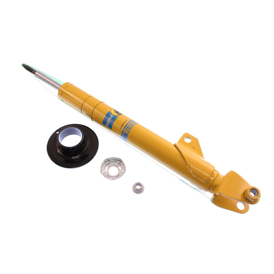 Bilstein Single Front Right 24-144773 B6 Performance Suspension Shock Absorber Fits 2004 2012 300C RWD (LX,LE) W/O Leveling control - Consistent Fade Free Performance