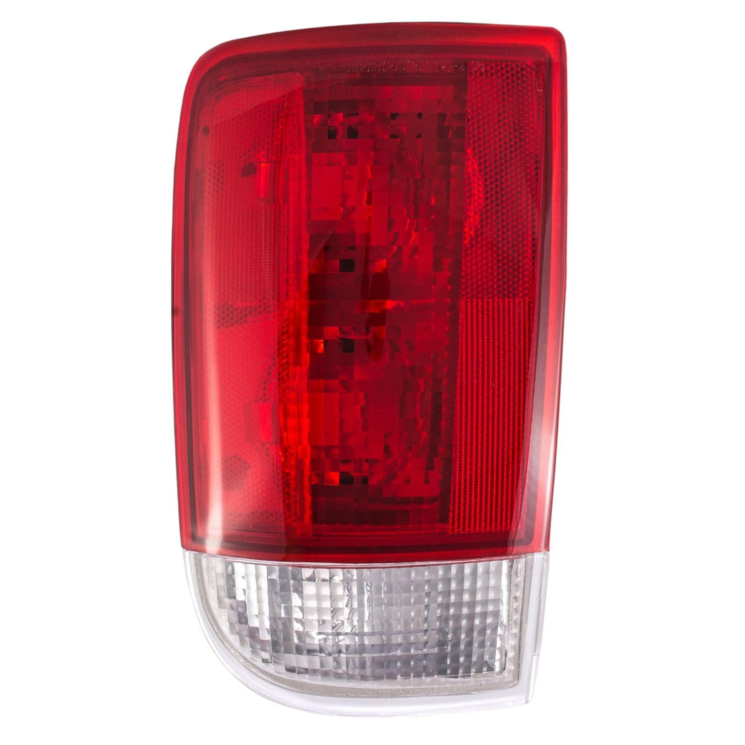 GM190-U000L Eagle Eyes Tail Light