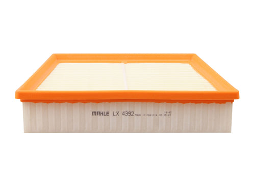 Air Filter MAHLE LX 4392