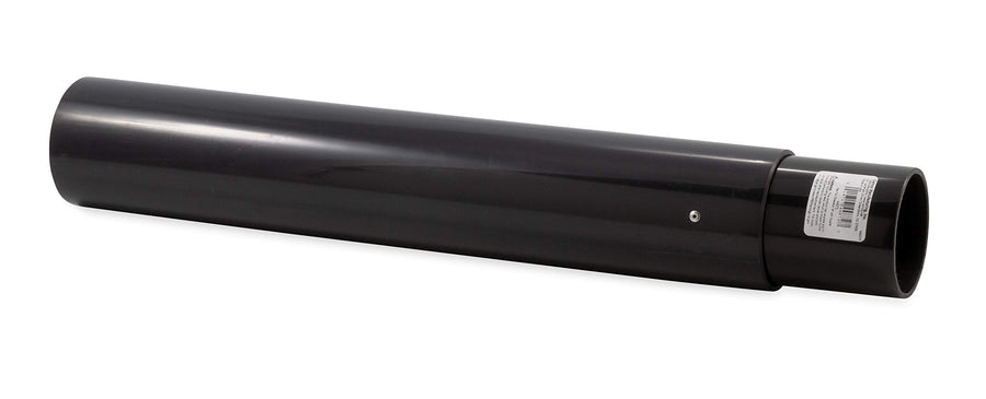 Camco 44872 Coupler 18" Extension for Gen-Turi Generator Exhaust System