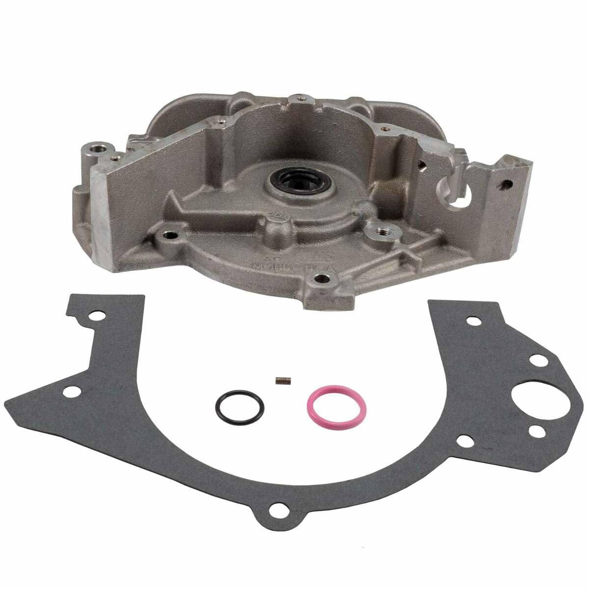 M189 Melling Oil Pump