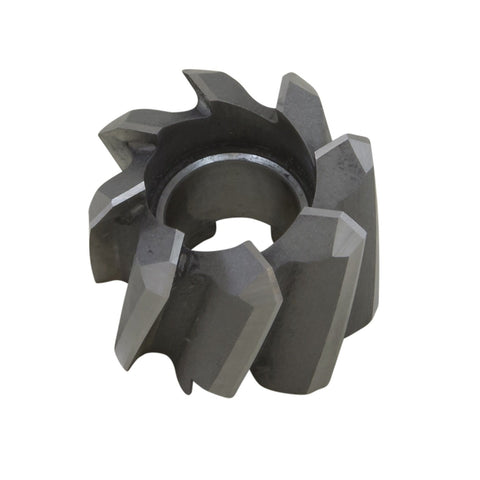 Yukon Gear Replacement Spindle Boring Tool Cutter for Dana 80 Differential YT H28)