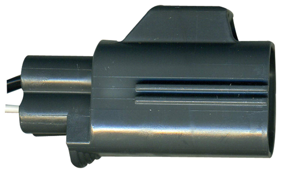 Oxygen Sensor NTK 25591
