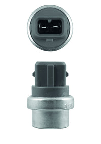 Thermostat MAHLE Oil TO383