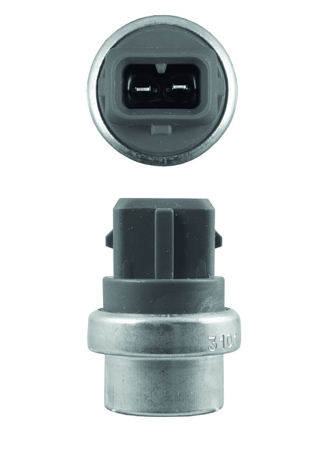 Thermostat MAHLE Oil TO383