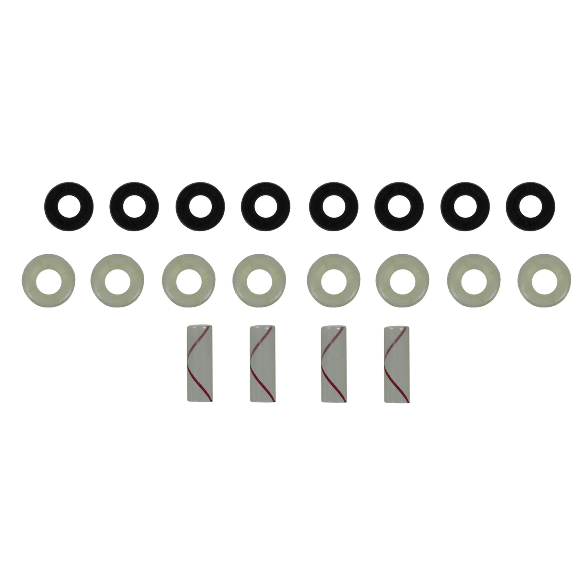 Valve Stem Seal Set FEL-PRO SS 72938