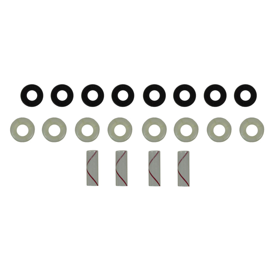 Valve Stem Seal Set FEL-PRO SS 72938