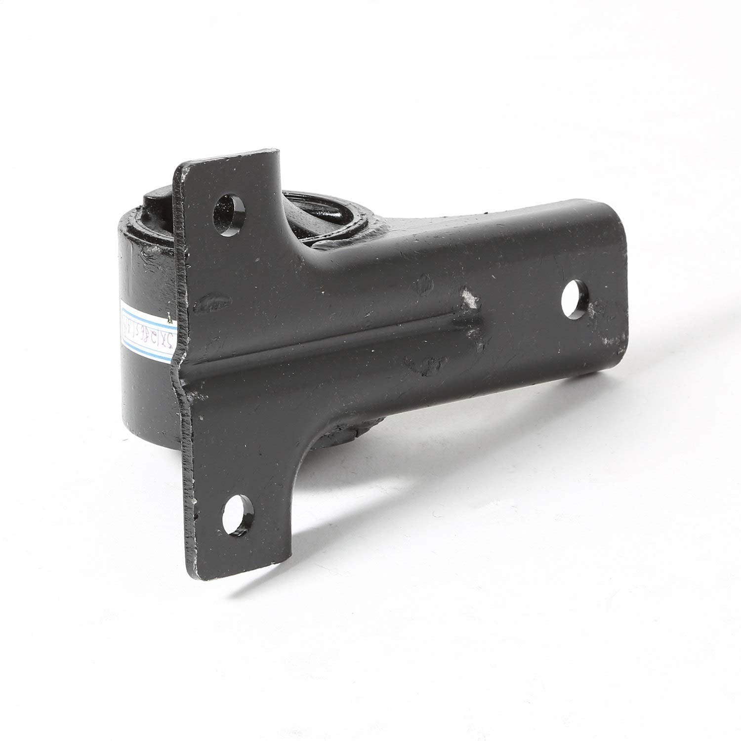 Transmission Mount, Automatic, 2WD | Omix-ADA | 19005.21 | OE Reference: 52128651AA | Fits 2004-2005 Jeep Liberty 3.7L