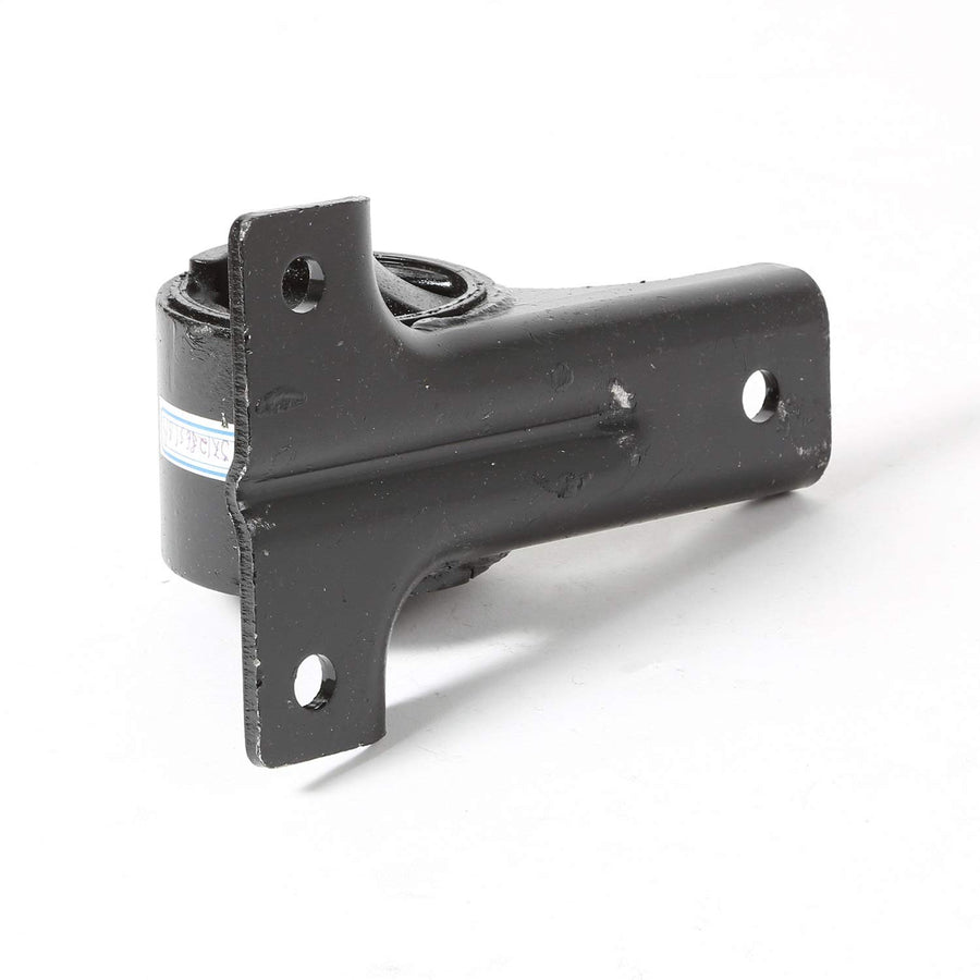 Transmission Mount, Automatic, 2WD | Omix-ADA | 19005.21 | OE Reference: 52128651AA | Fits 2004-2005 Jeep Liberty 3.7L