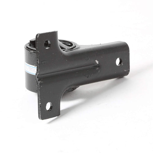 Transmission Mount, Automatic, 2WD | Omix-ADA | 19005.21 | OE Reference: 52128651AA | Fits 2004-2005 Jeep Liberty 3.7L