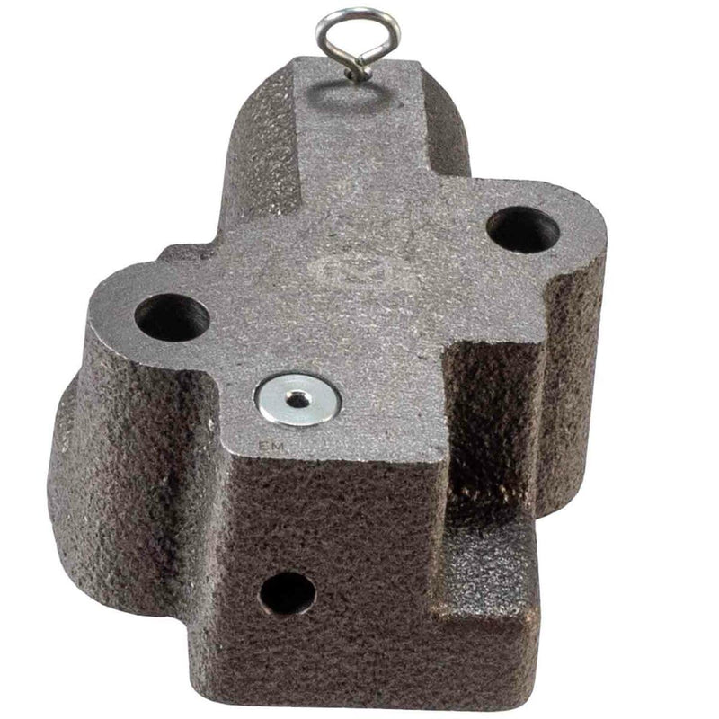 BT5436 Melling Timing Chain Tensioner