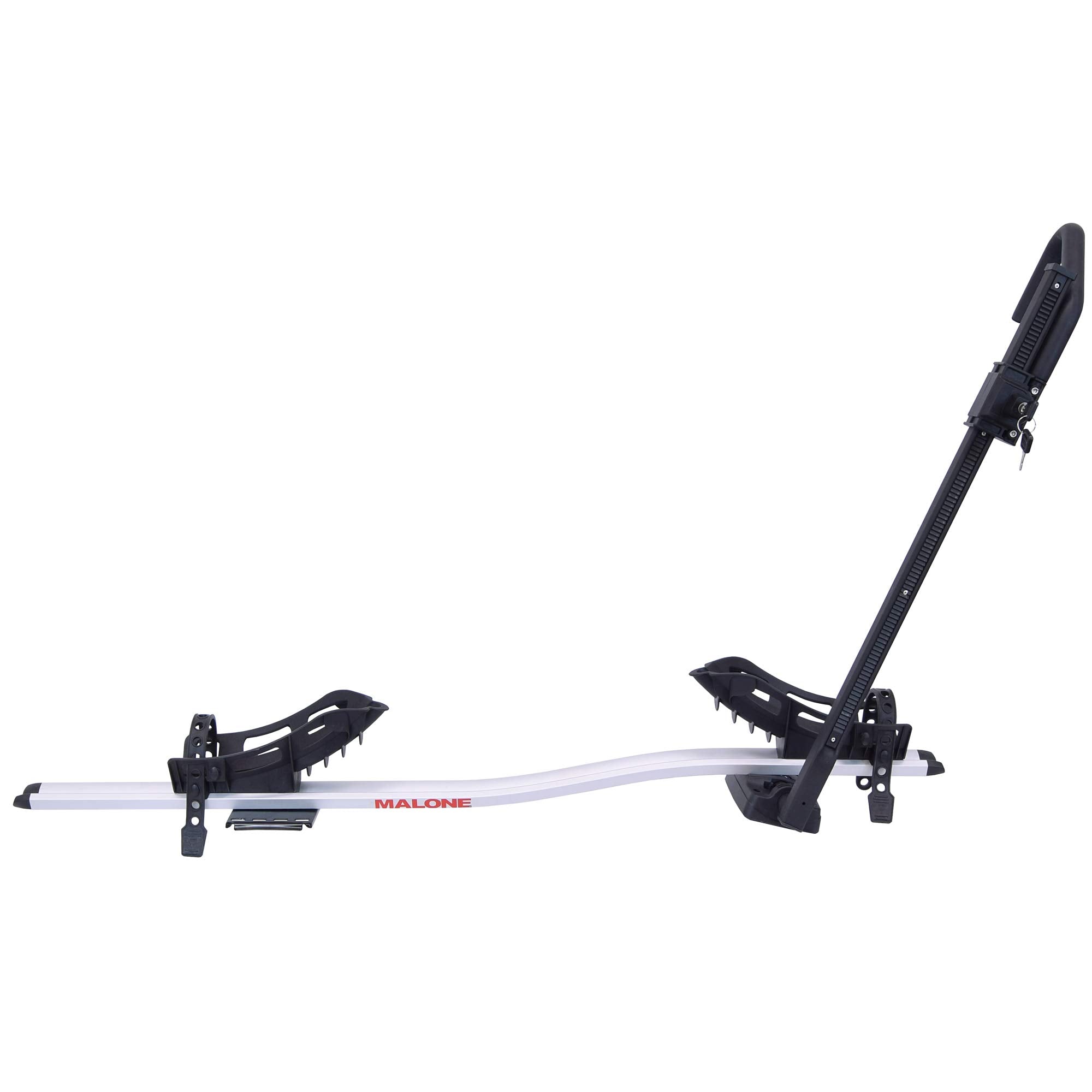 Malone TC ST Pilot Top-of-Car Tray-Style Bike Carrier
