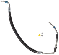 Power Steering Gates 362430 Line Hose Assembly Pressure