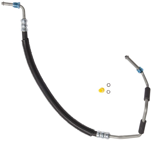 Power Steering Gates 362430 Line Hose Assembly Pressure