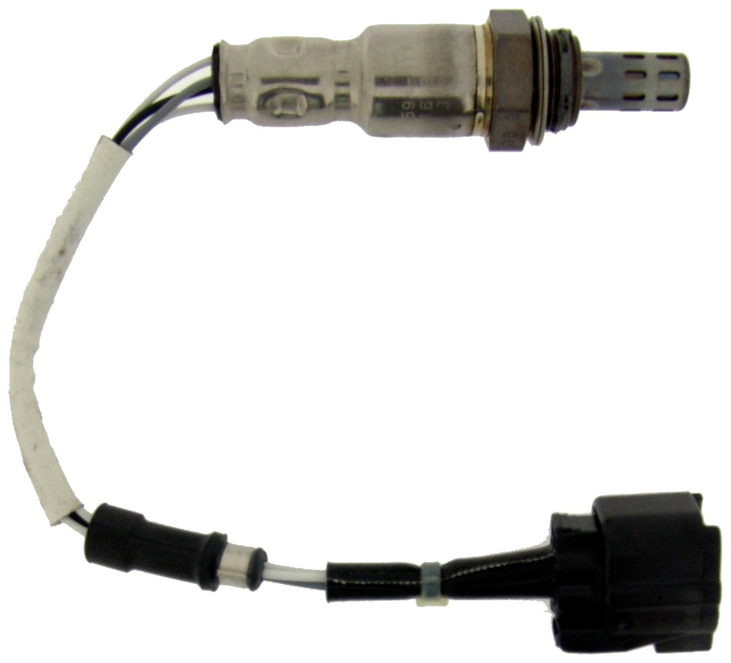 24240 NTK Oxygen Sensor