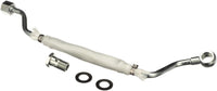 Turbocharger Gates Coolant Line TL145