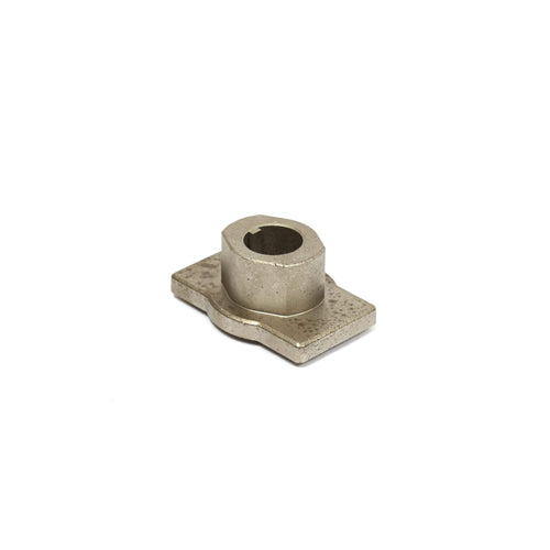 Blade Adapter Oregon 65-007 Replaces AYP 851514