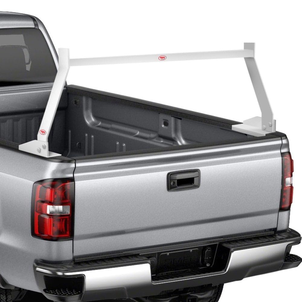 Grille RKI RG11B Ladder Rack