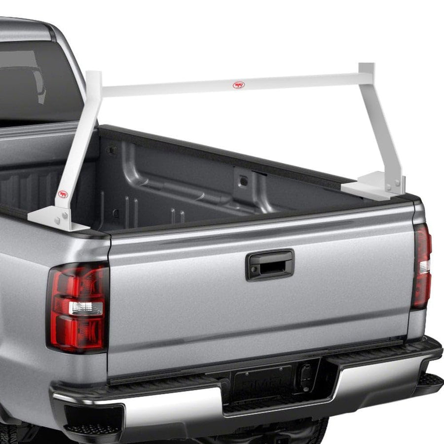 Grille RKI RG11B Ladder Rack