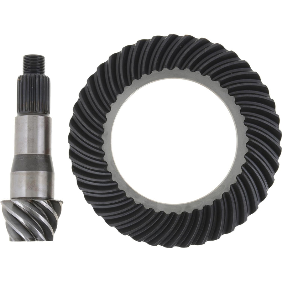 Differential Dana Ring and Pinion Spicer Dana