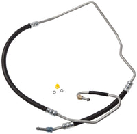 Power Steering Gates 365691 Hose Assembly Pressure Line