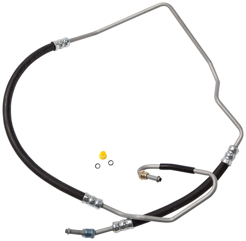 Power Steering Gates 365691 Hose Assembly Pressure Line