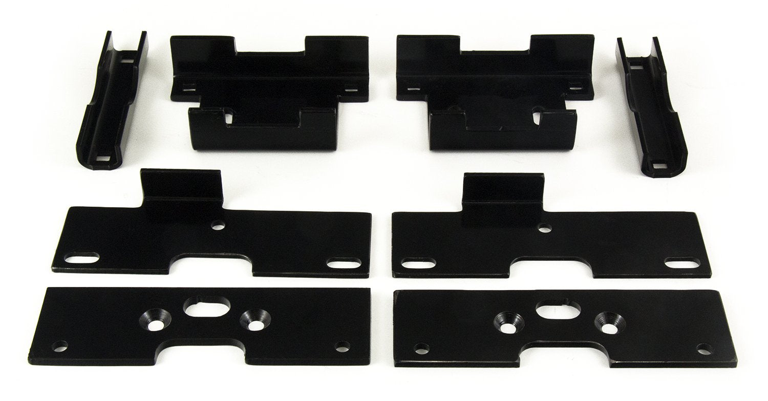 LoadLifter 5000 Air Suspension Kit Air Lift 57213