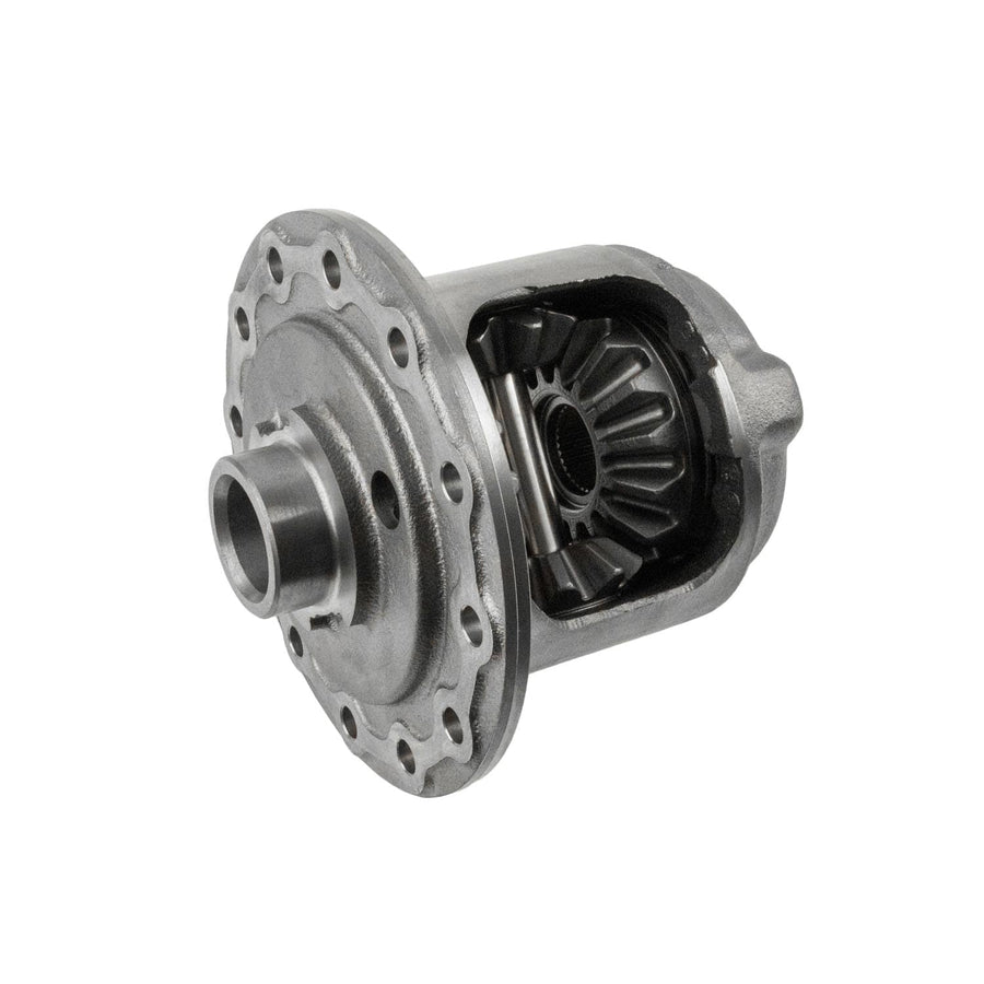 LS Differential Carrier PowerTrax Fits Ford 9.75" Grip LS109734