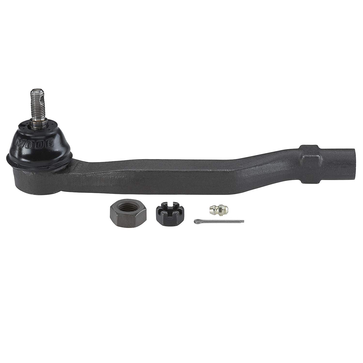Steering Tie Rod End MOOG ES3491 for Honda Accord